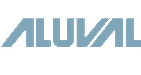Logo-Aluval