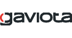 Logo-Gaviota