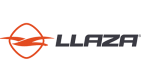 Logo-Llaza