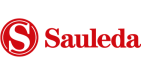 Logo-Sauleda