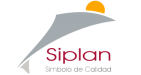 Logo-Siplan
