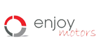 Logo_Enjoy Motors