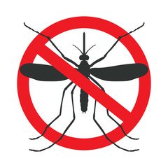 Mosquitos Martinez Blanquer